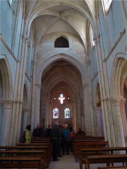 9 Eglise Bourgogne (7)